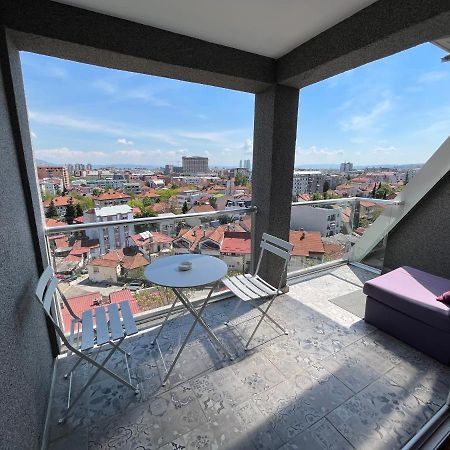 סקופיה Amazing View-Centrally Located-Brand New מראה חיצוני תמונה