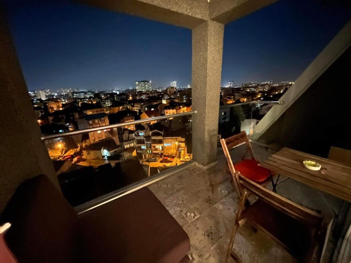 סקופיה Amazing View-Centrally Located-Brand New מראה חיצוני תמונה