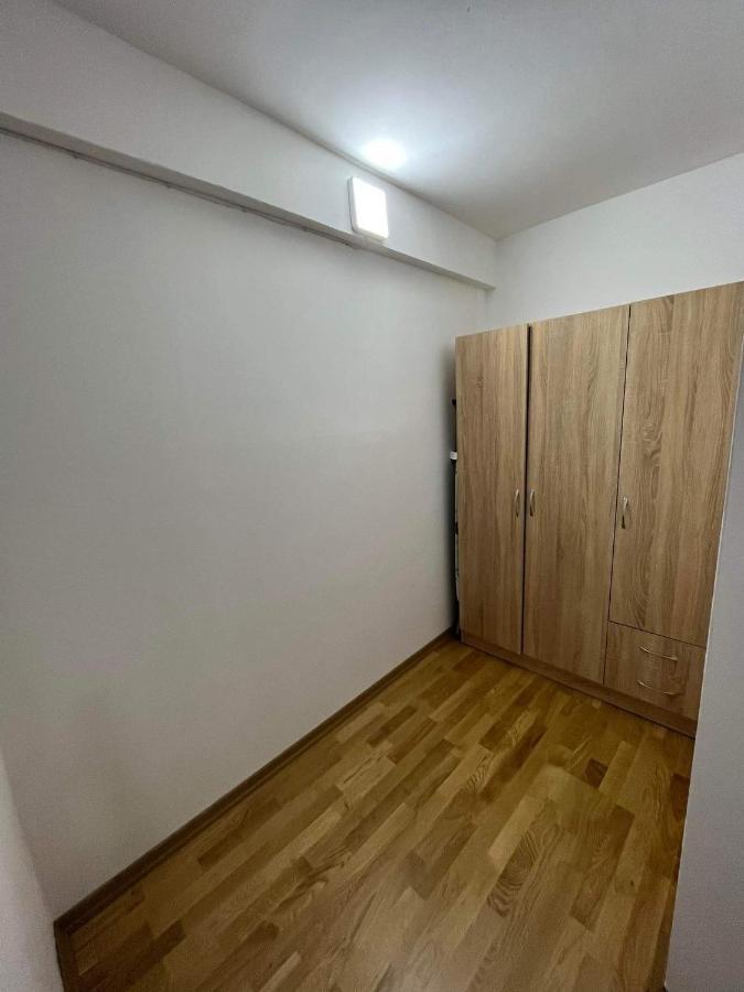 סקופיה Amazing View-Centrally Located-Brand New מראה חיצוני תמונה