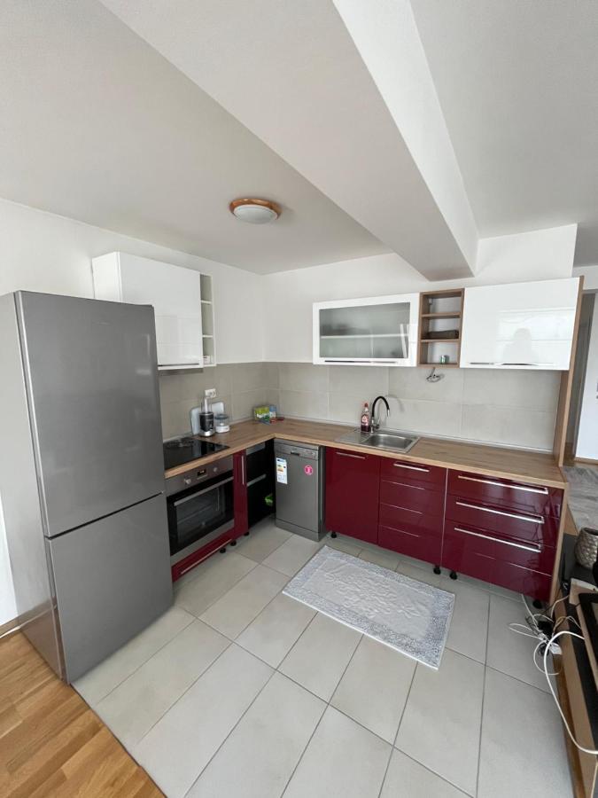 סקופיה Amazing View-Centrally Located-Brand New מראה חיצוני תמונה