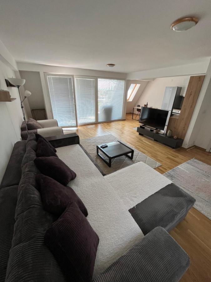 סקופיה Amazing View-Centrally Located-Brand New מראה חיצוני תמונה